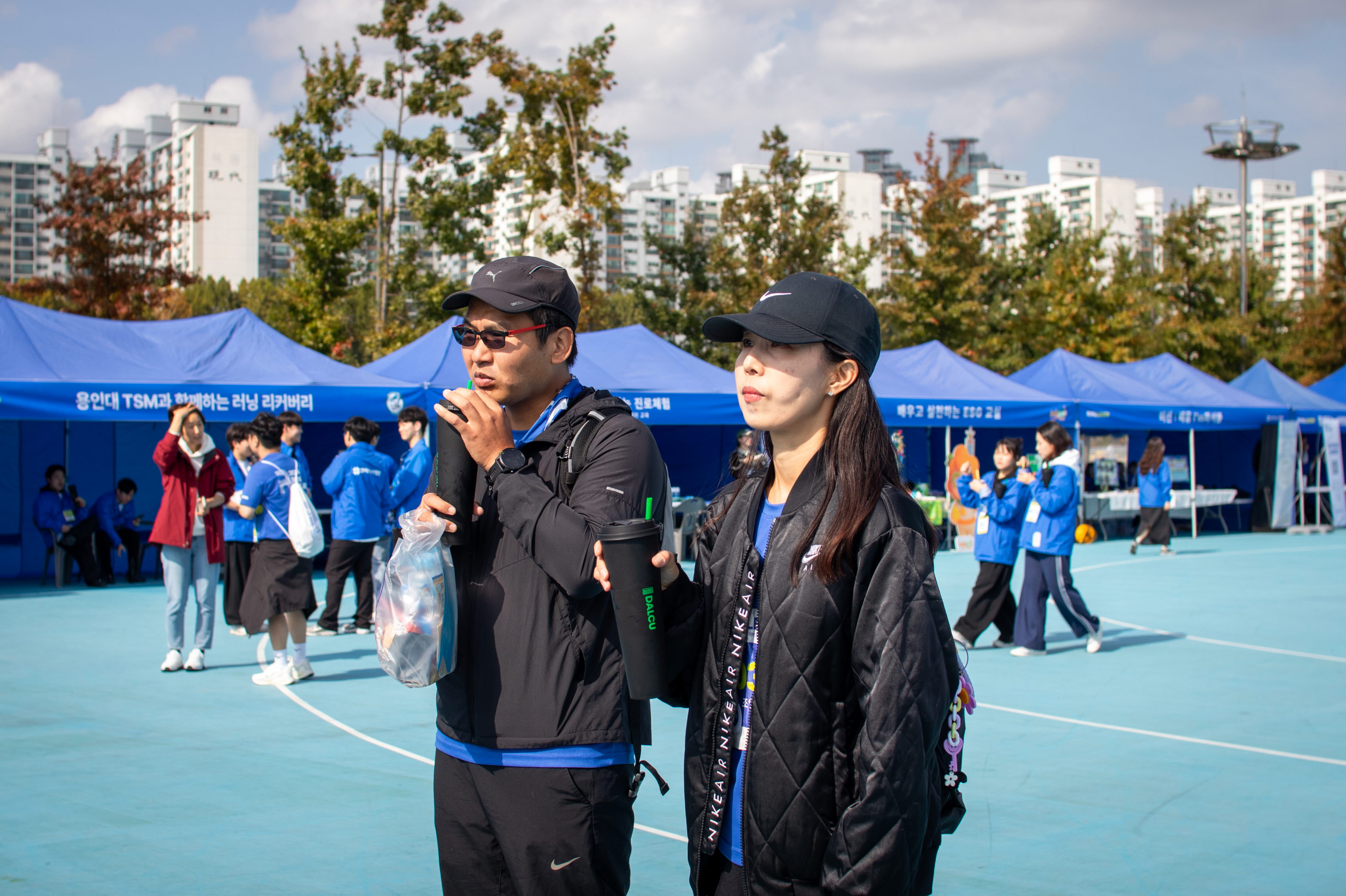 Run&Learn_3  (444).jpg